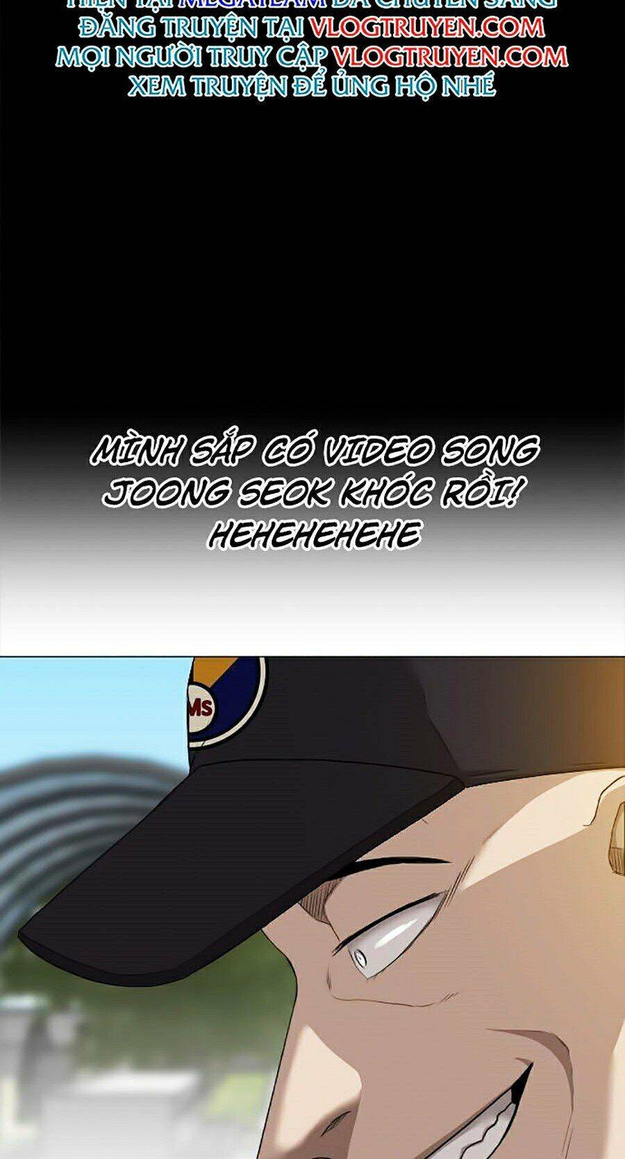 Người Xấu Chapter 24 - 13