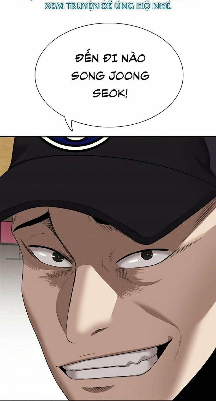 Người Xấu Chapter 24 - 30