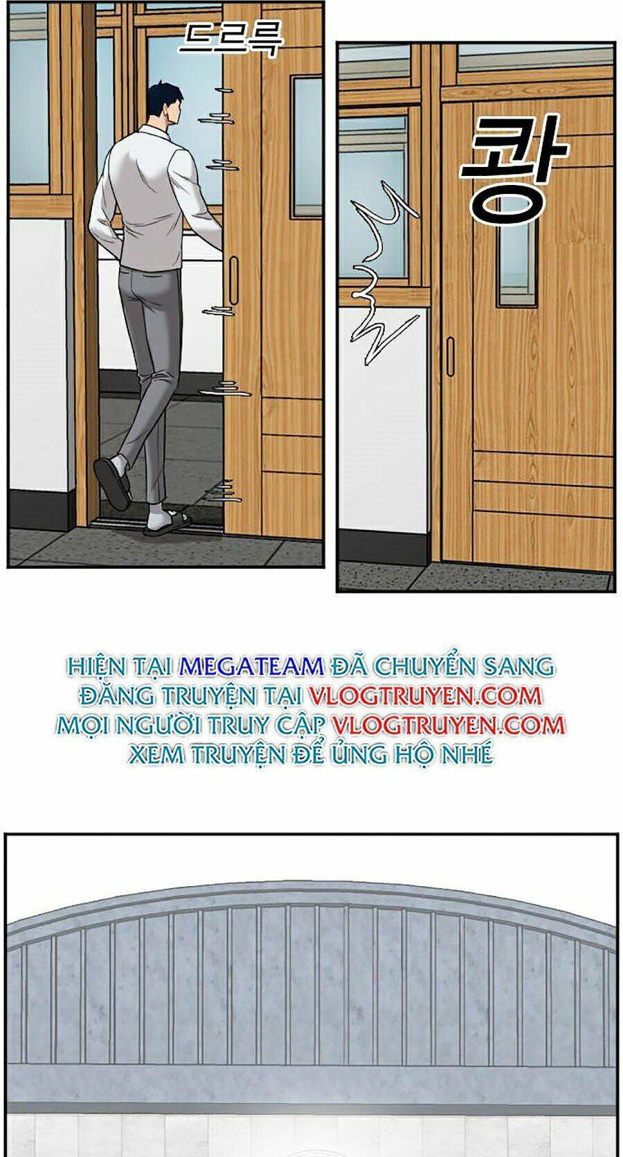 Người Xấu Chapter 24 - 39