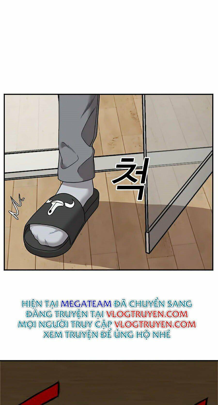 Người Xấu Chapter 24 - 41