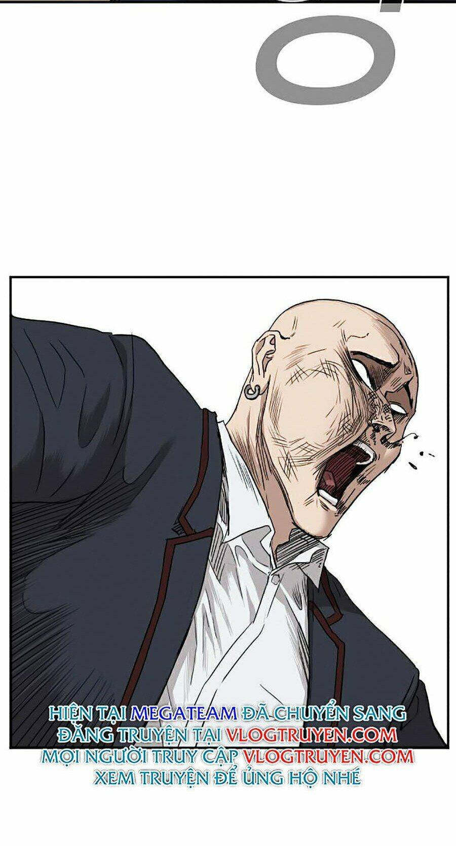 Người Xấu Chapter 24 - 56