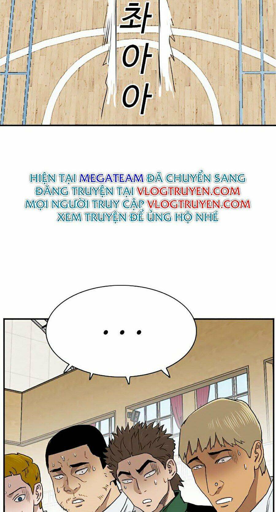 Người Xấu Chapter 24 - 59