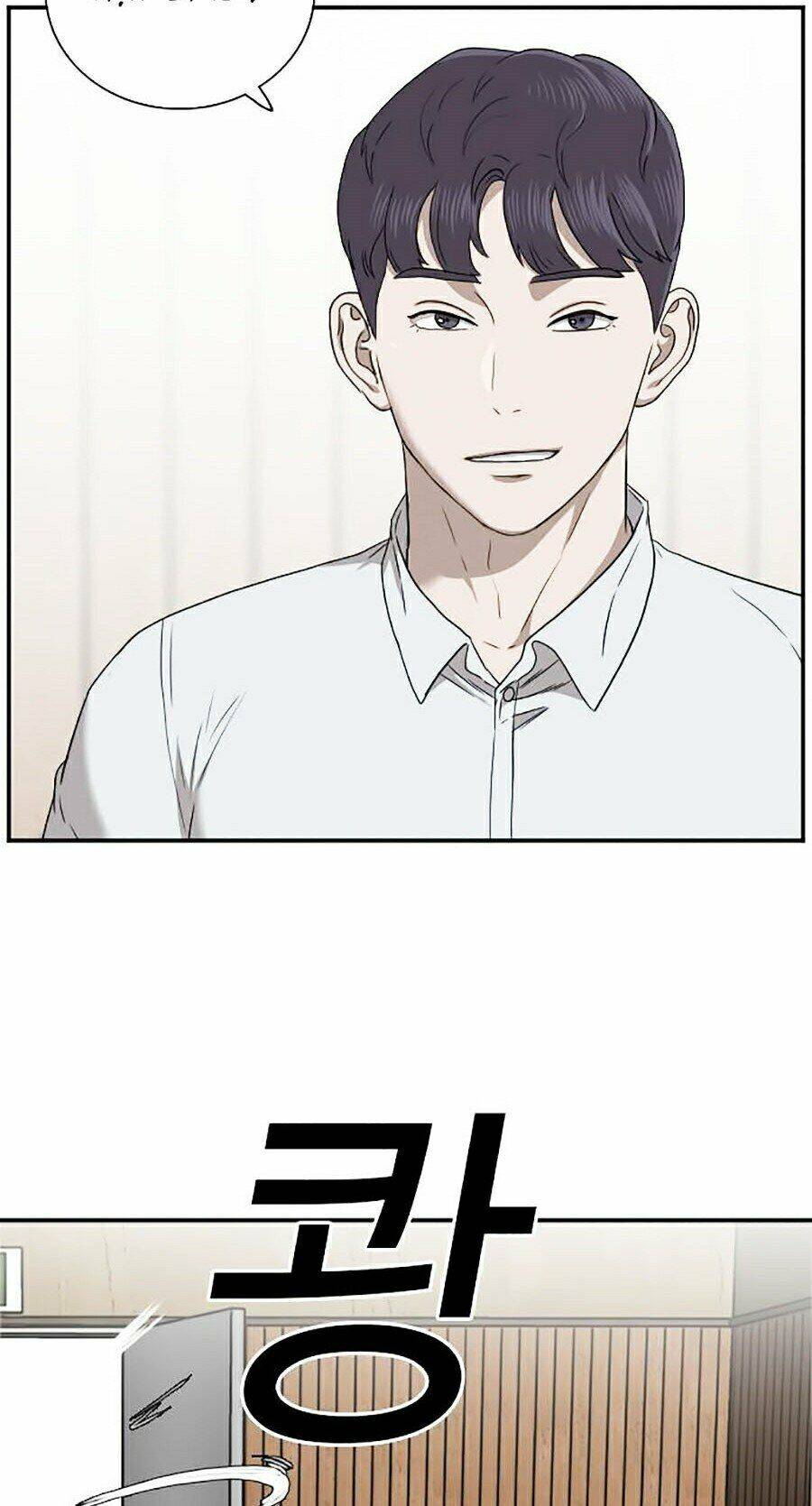 Người Xấu Chapter 24 - 69