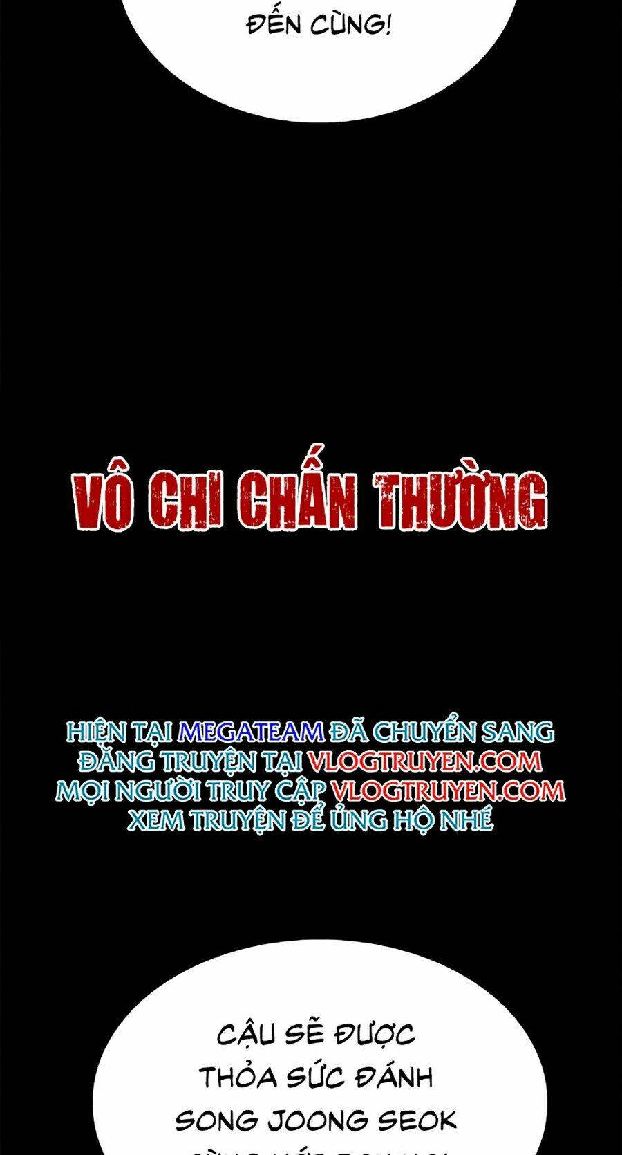 Người Xấu Chapter 24 - 10