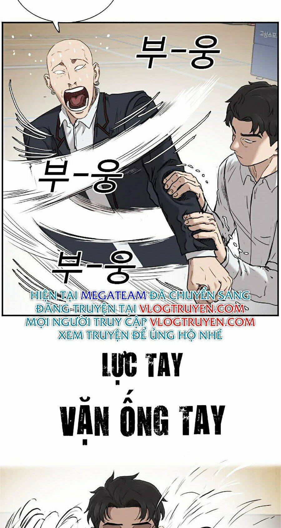 Người Xấu Chapter 24 - 95