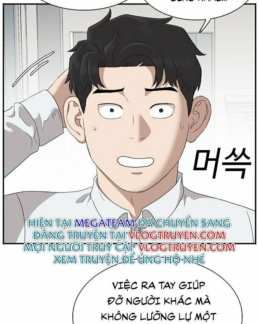 Người Xấu Chapter 30 - 116