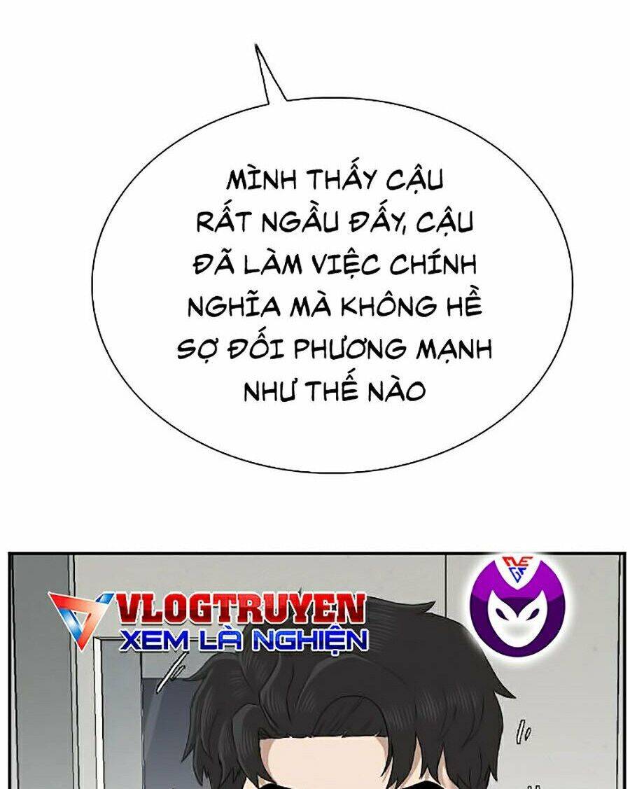 Người Xấu Chapter 30 - 118