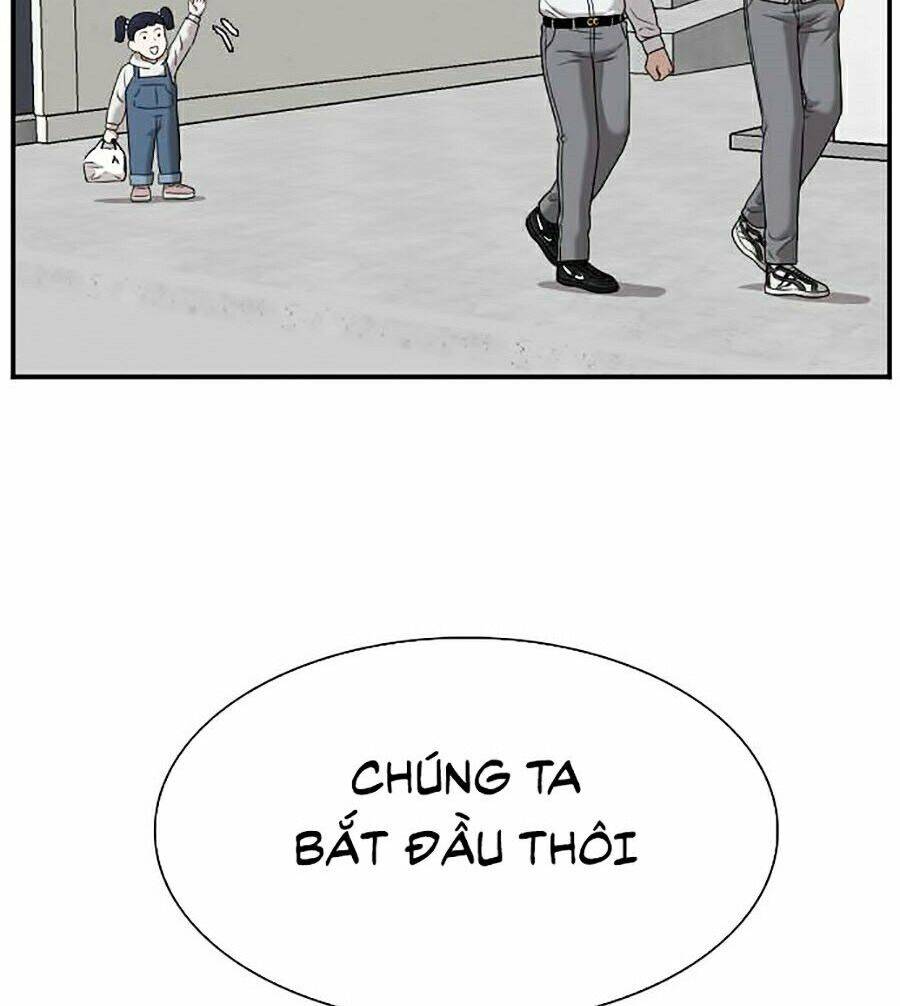 Người Xấu Chapter 30 - 146