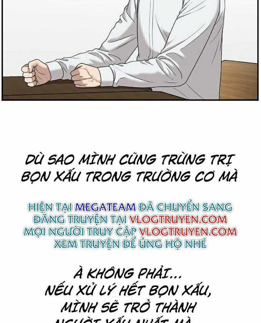 Người Xấu Chapter 30 - 63