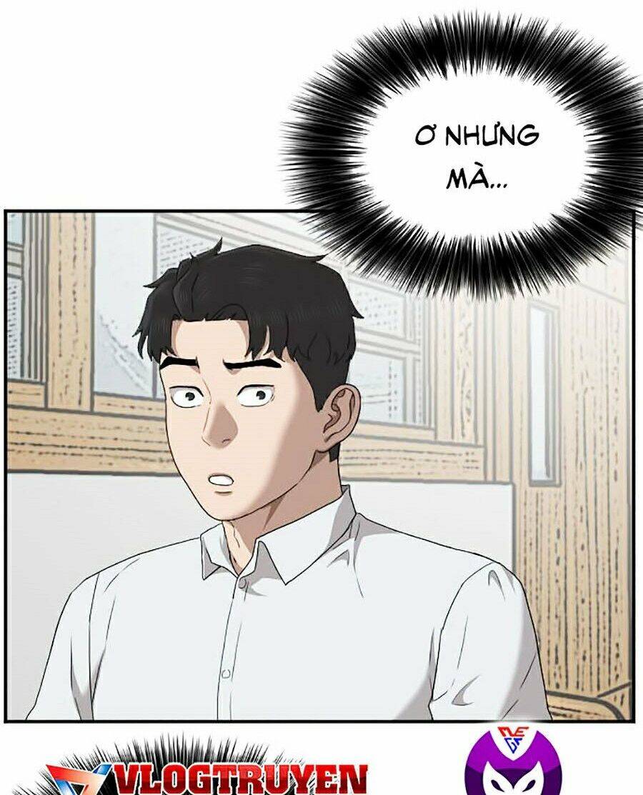 Người Xấu Chapter 30 - 72