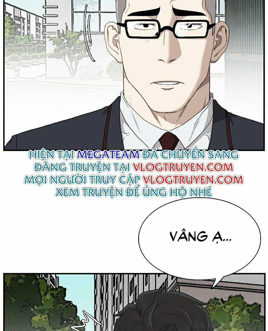 Người Xấu Chapter 30 - 9