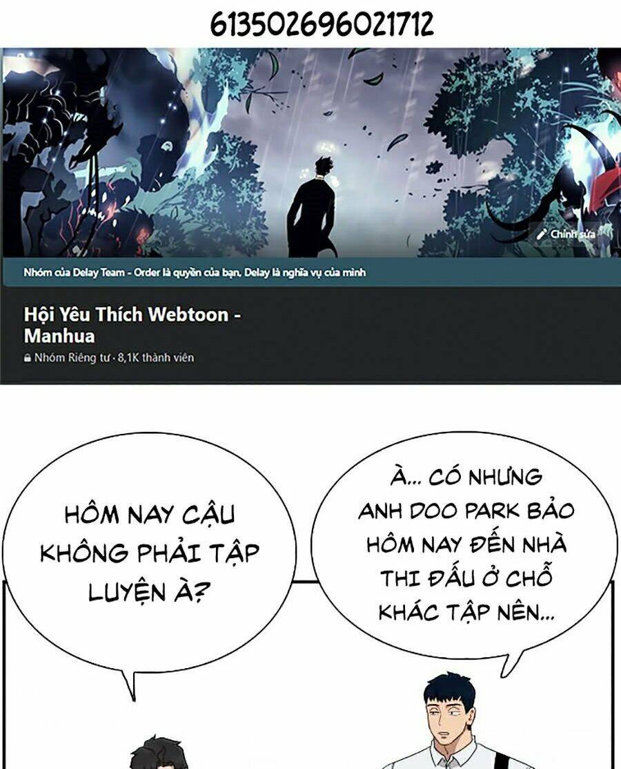 Người Xấu Chapter 30 - 86