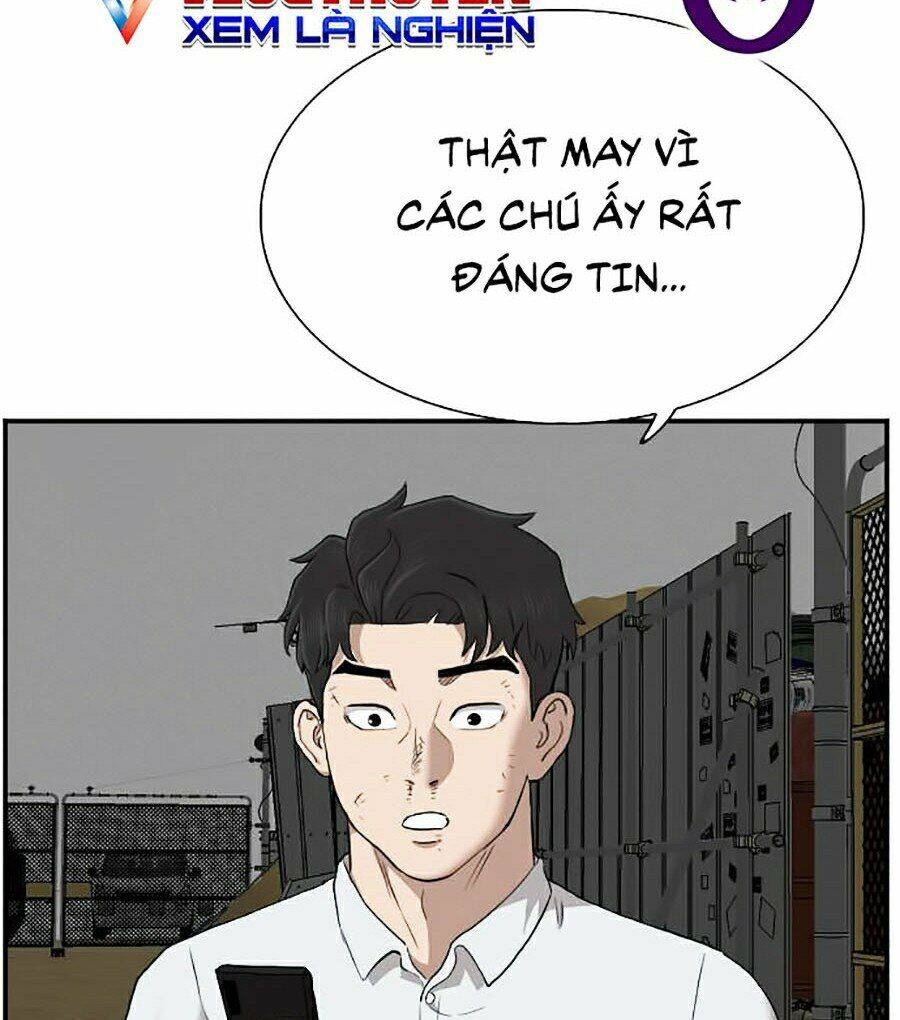 Người Xấu Chapter 36 - 101