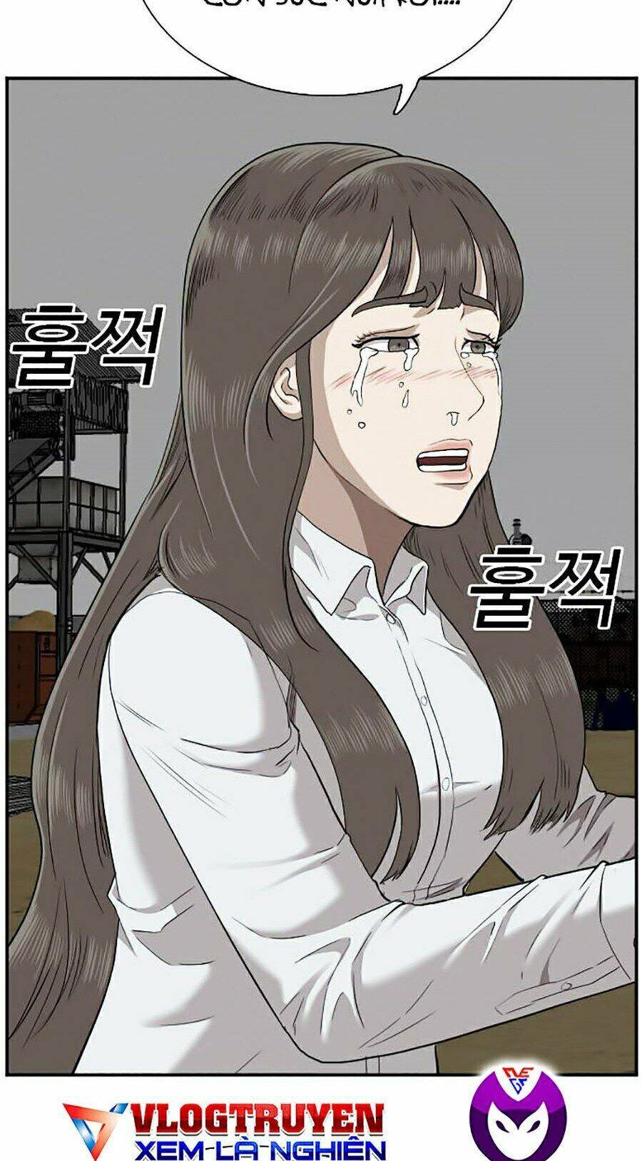 Người Xấu Chapter 36 - 110