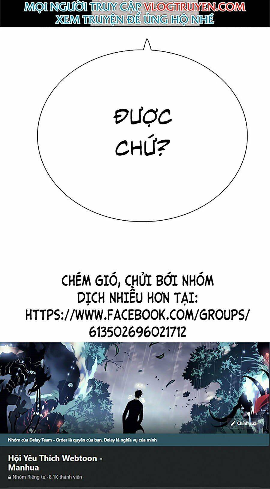 Người Xấu Chapter 36 - 119