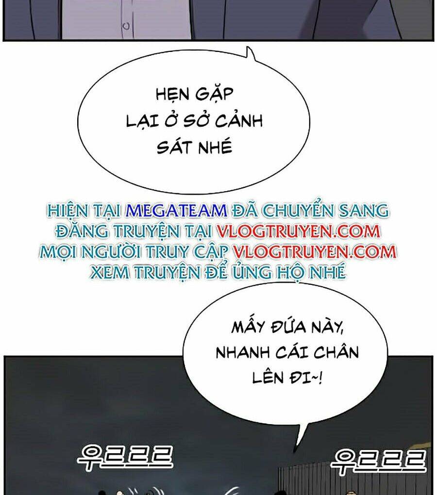 Người Xấu Chapter 36 - 74