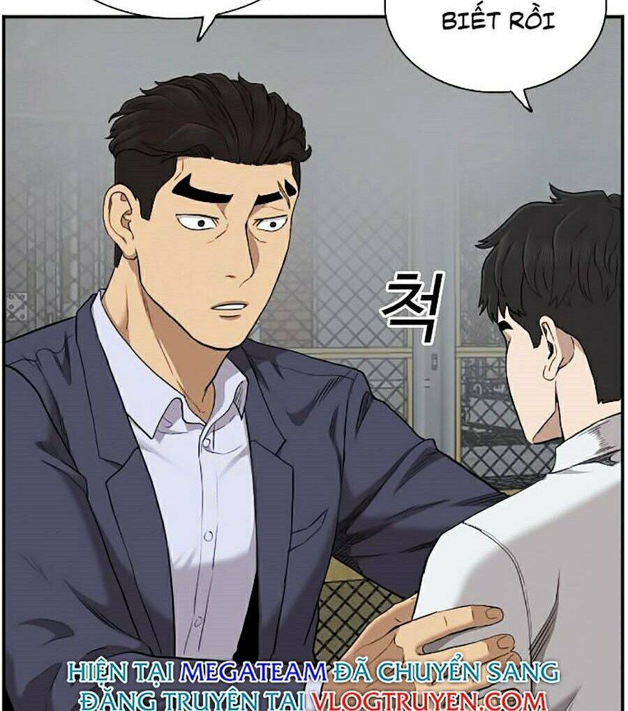 Người Xấu Chapter 36 - 84