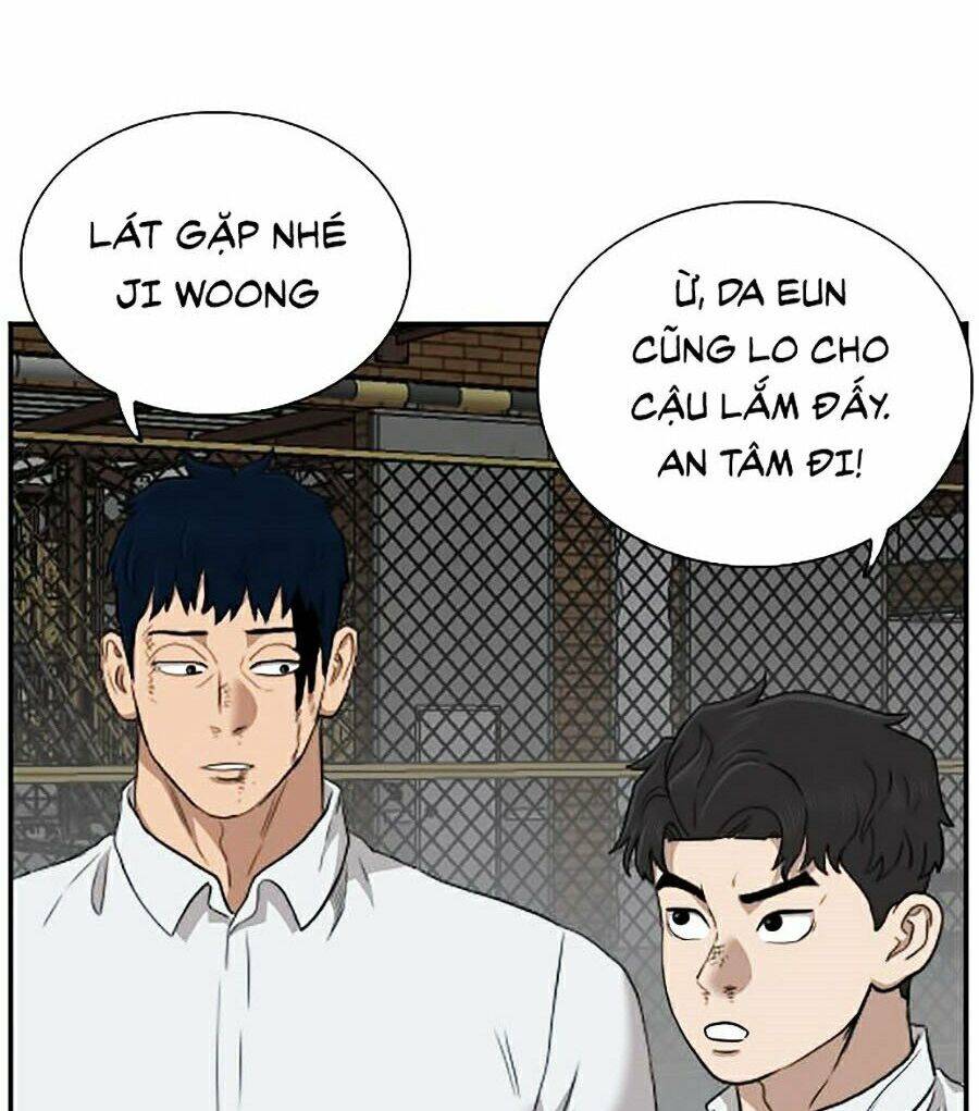 Người Xấu Chapter 36 - 90