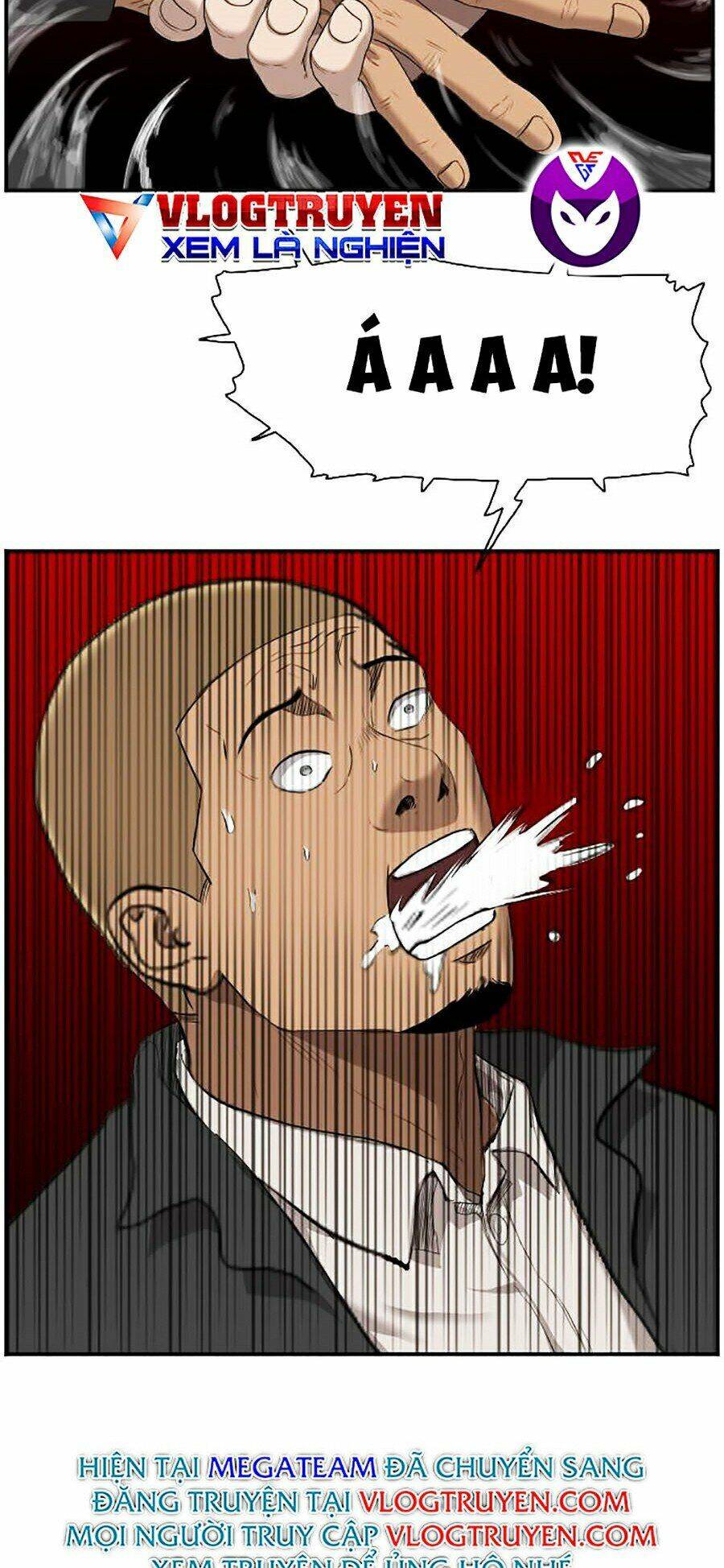 Người Xấu Chapter 44 - 14