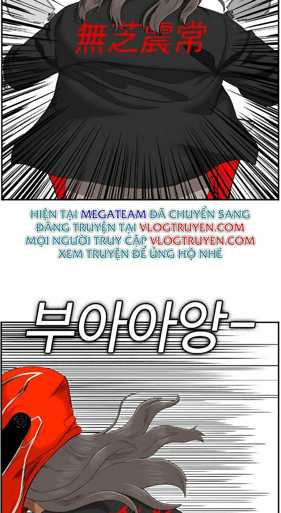 Người Xấu Chapter 44 - 68