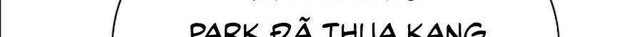 Người Xấu Chapter 51 - 19