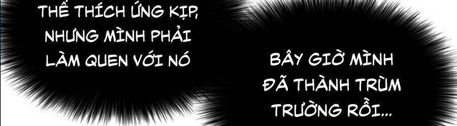 Người Xấu Chapter 51 - 61