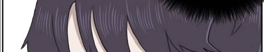 Người Xấu Chapter 51 - 97