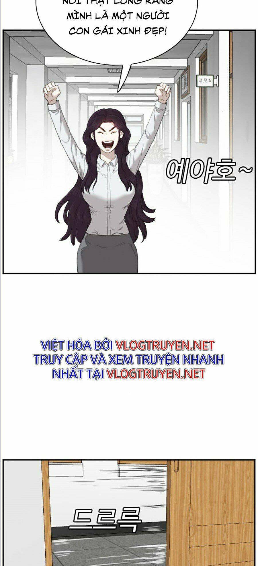 Người Xấu Chapter 55 - 35
