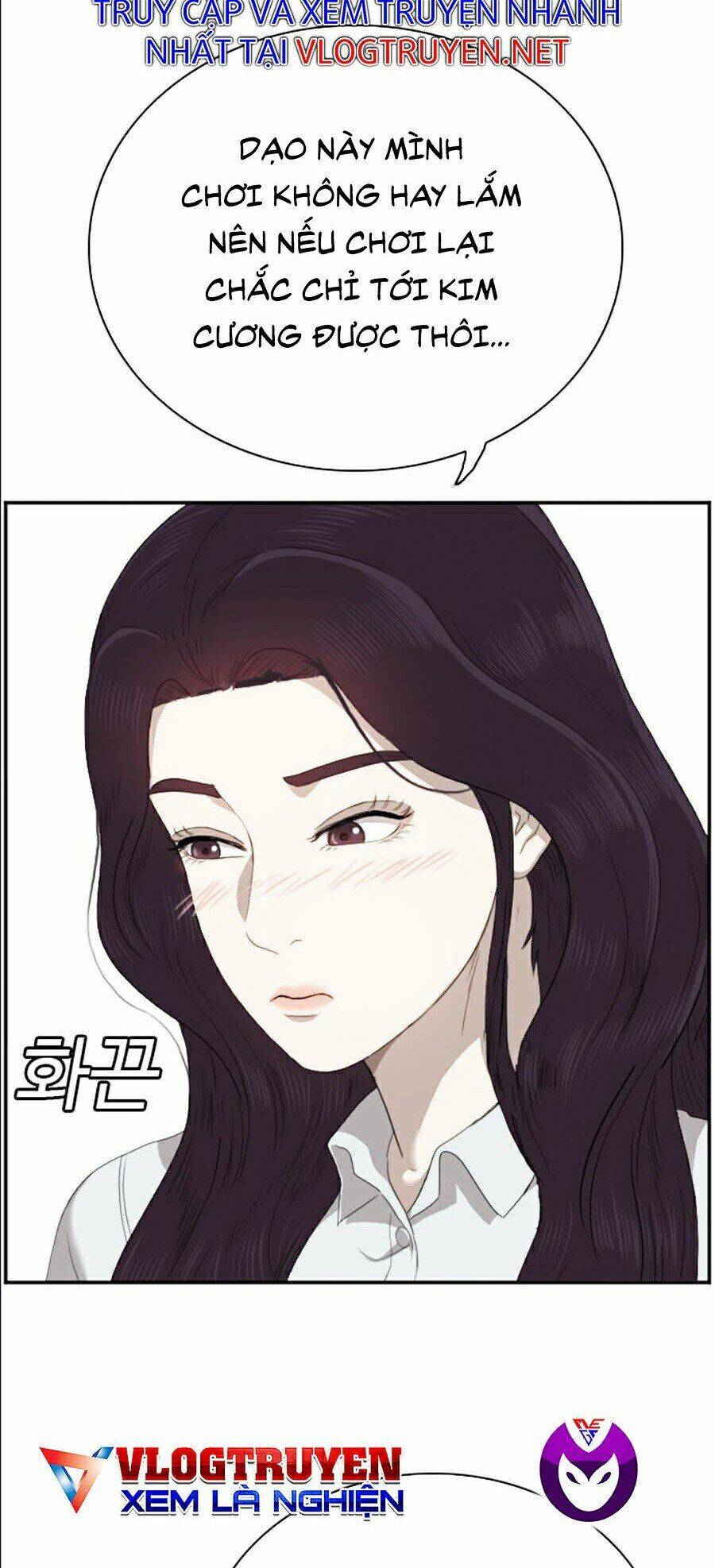 Người Xấu Chapter 55 - 45