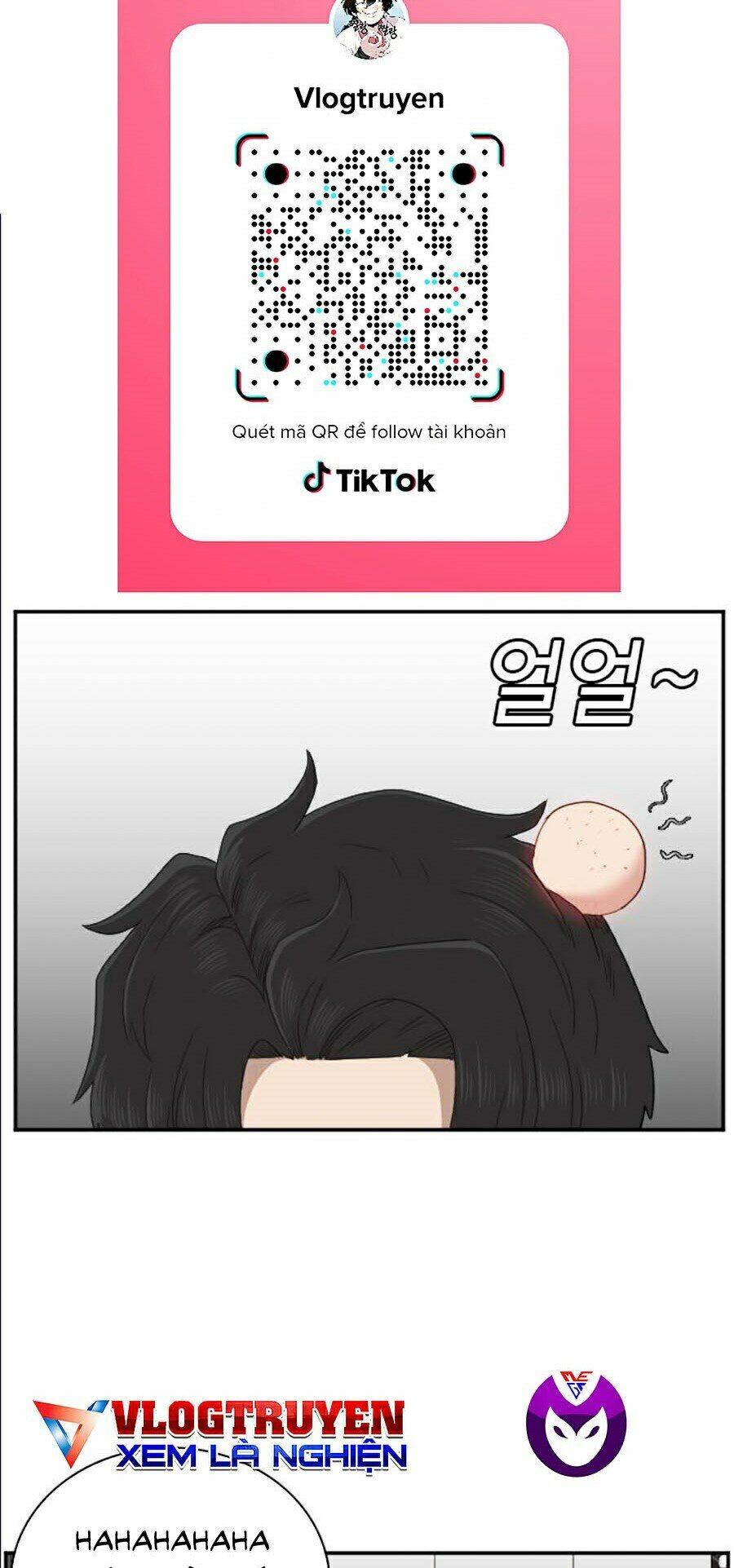 Người Xấu Chapter 55 - 55