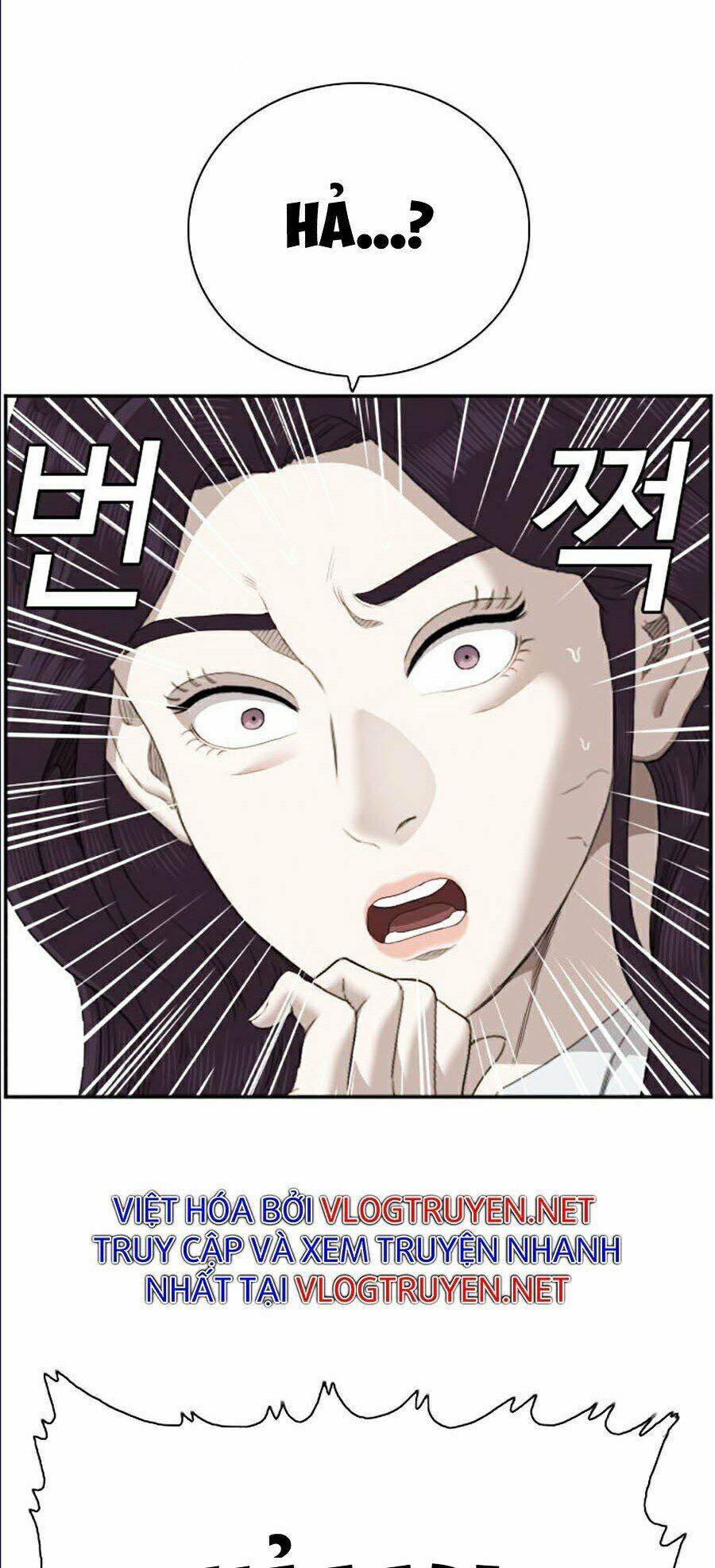 Người Xấu Chapter 55 - 9