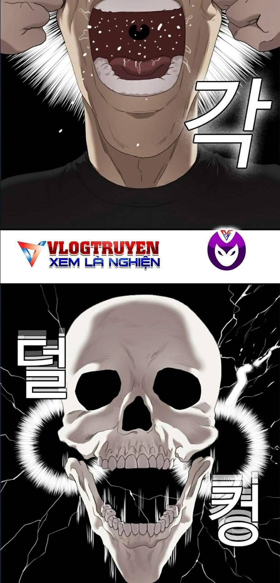 Người Xấu Chapter 57 - 18