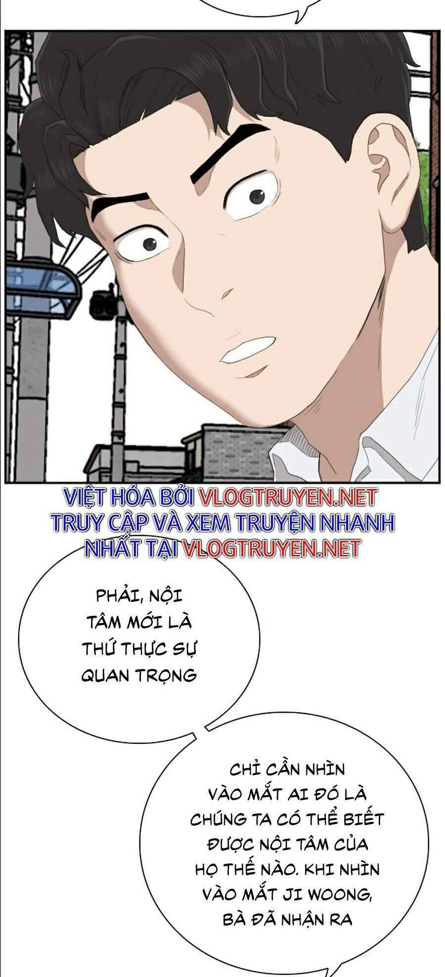 Người Xấu Chapter 58 - 83