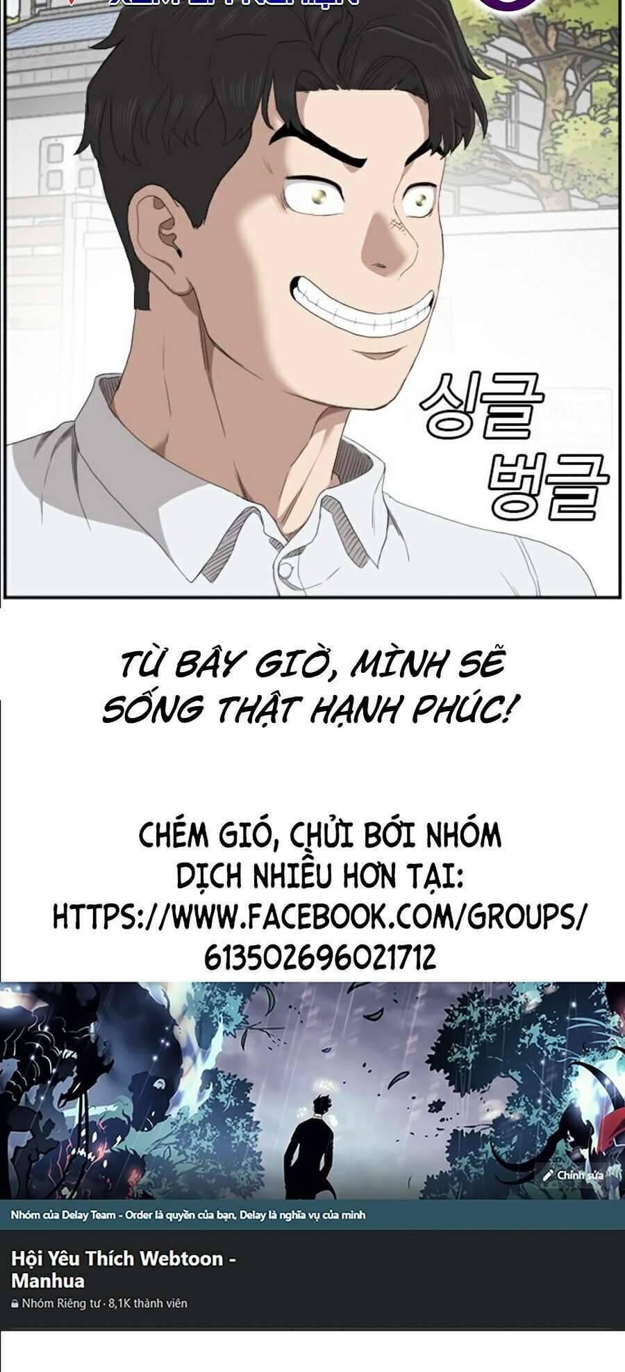 Người Xấu Chapter 58 - 90