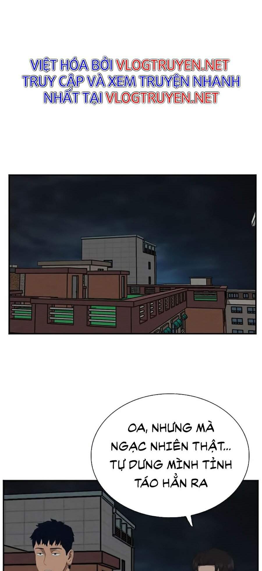 Người Xấu Chapter 63 - 104