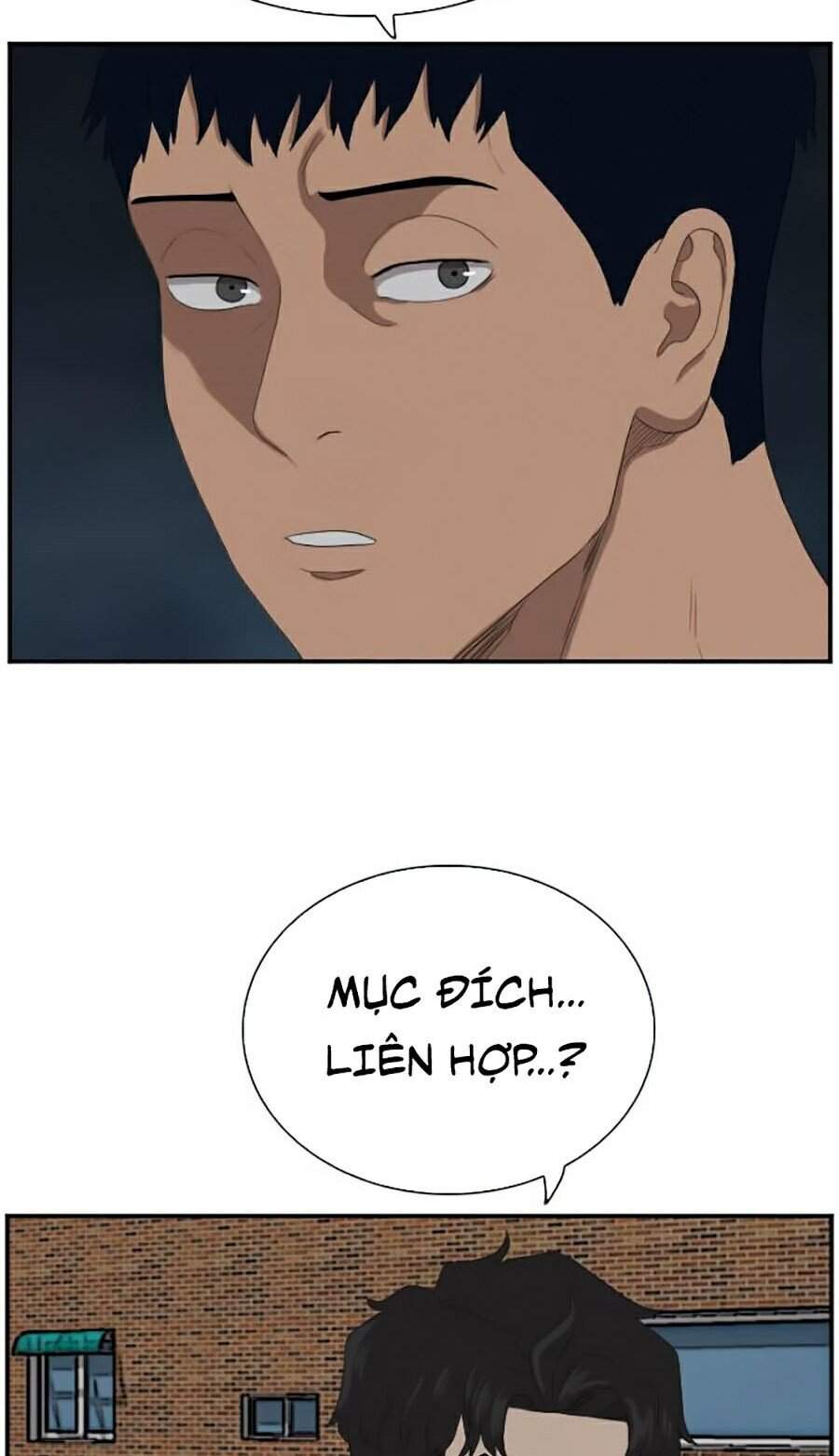 Người Xấu Chapter 63 - 110