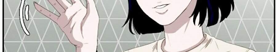 Người Xấu Chapter 63 - 48
