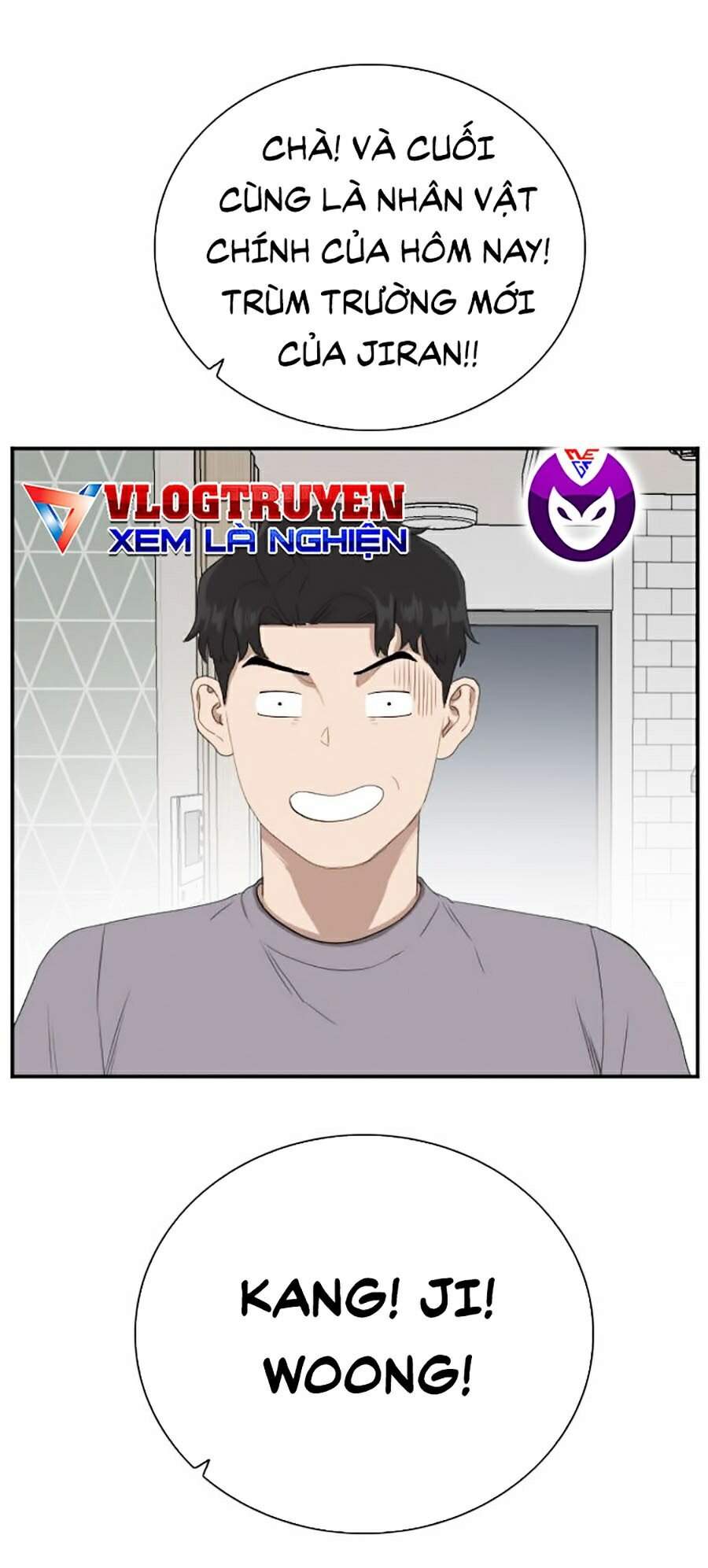 Người Xấu Chapter 63 - 53
