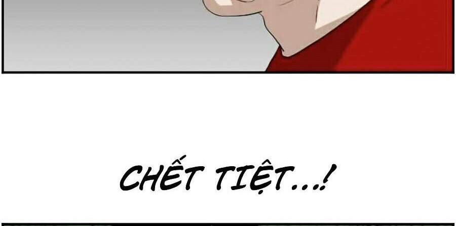 Người Xấu Chapter 68 - 50