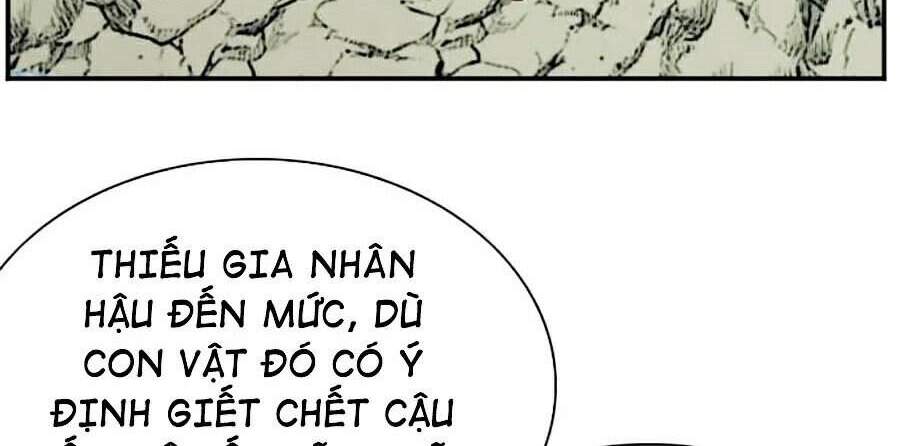 Người Xấu Chapter 68 - 66