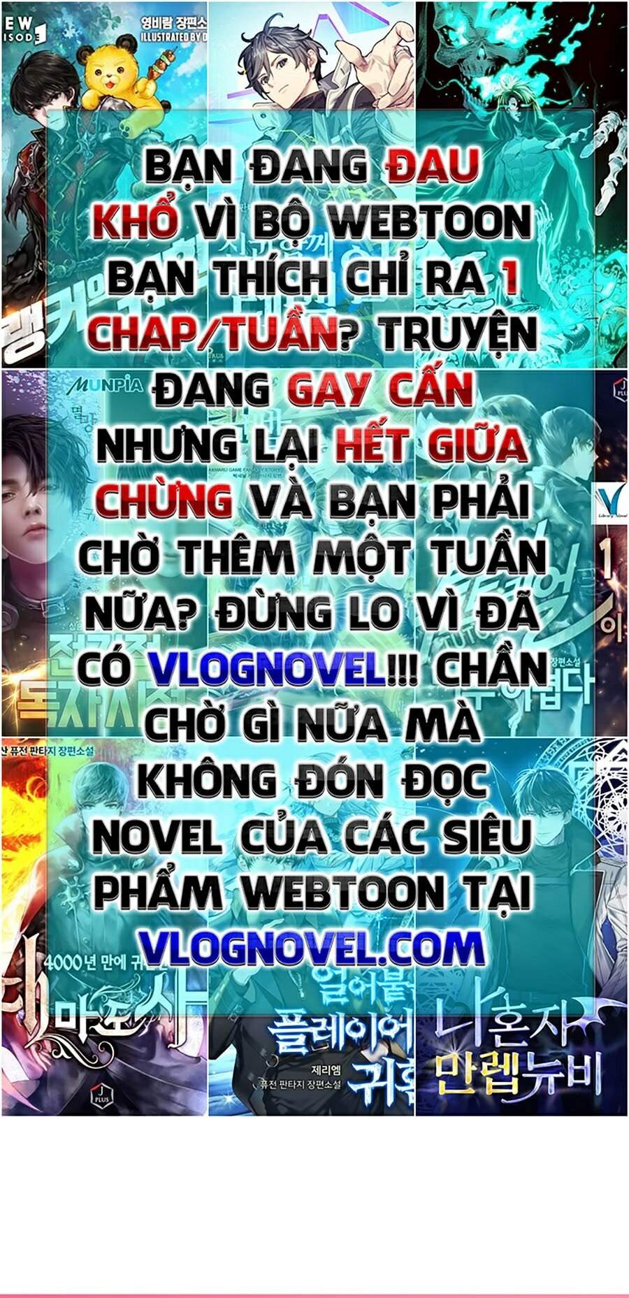 Người Xấu Chapter 69 - 1