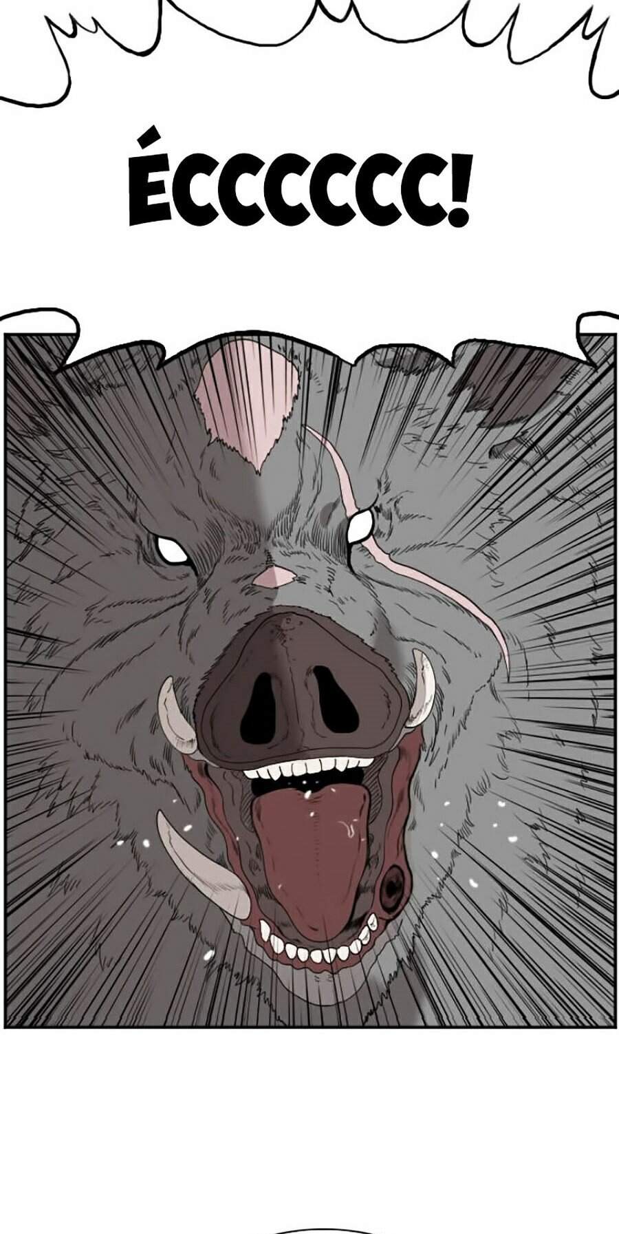 Người Xấu Chapter 69 - 45