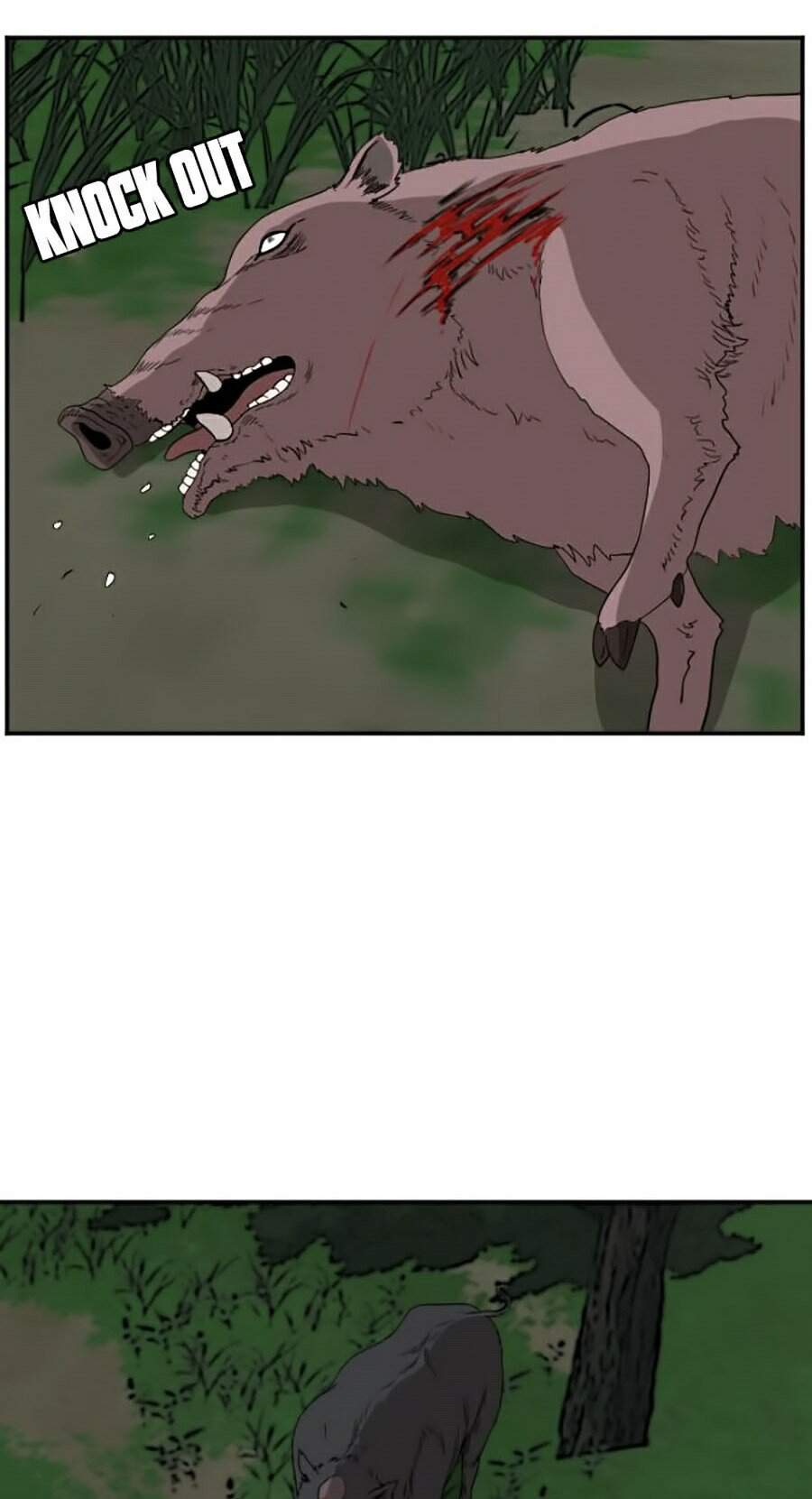 Người Xấu Chapter 69 - 66