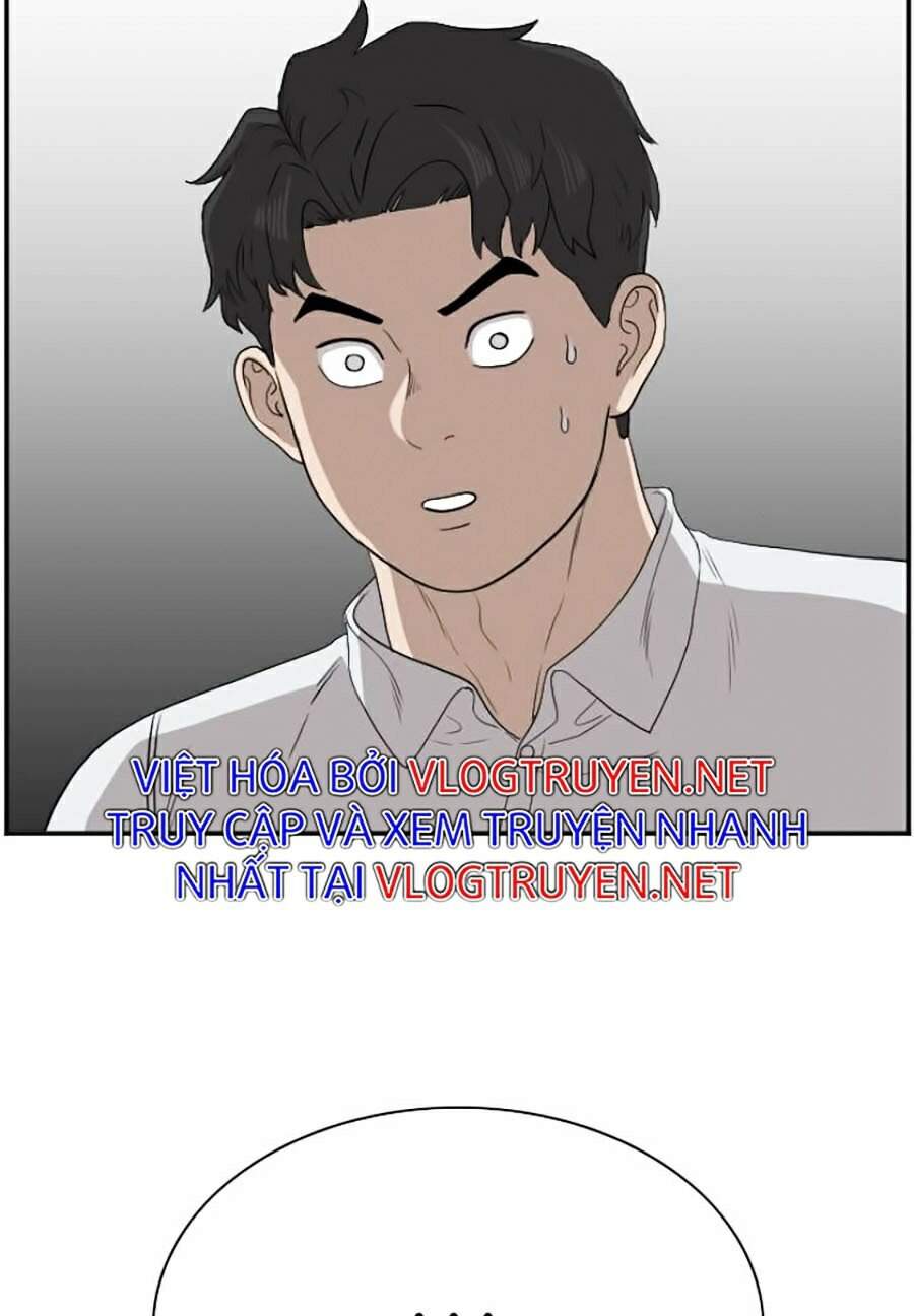 Người Xấu Chapter 69 - 98