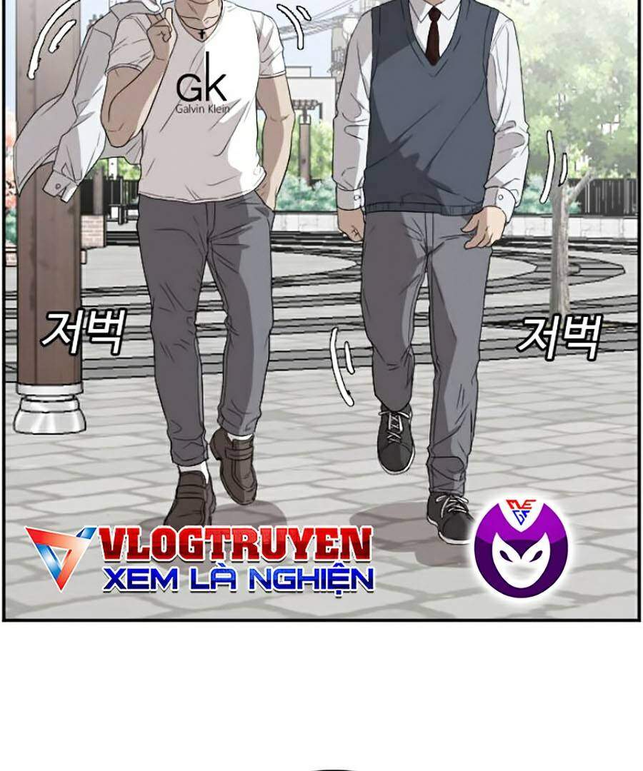 Người Xấu Chapter 70 - 103