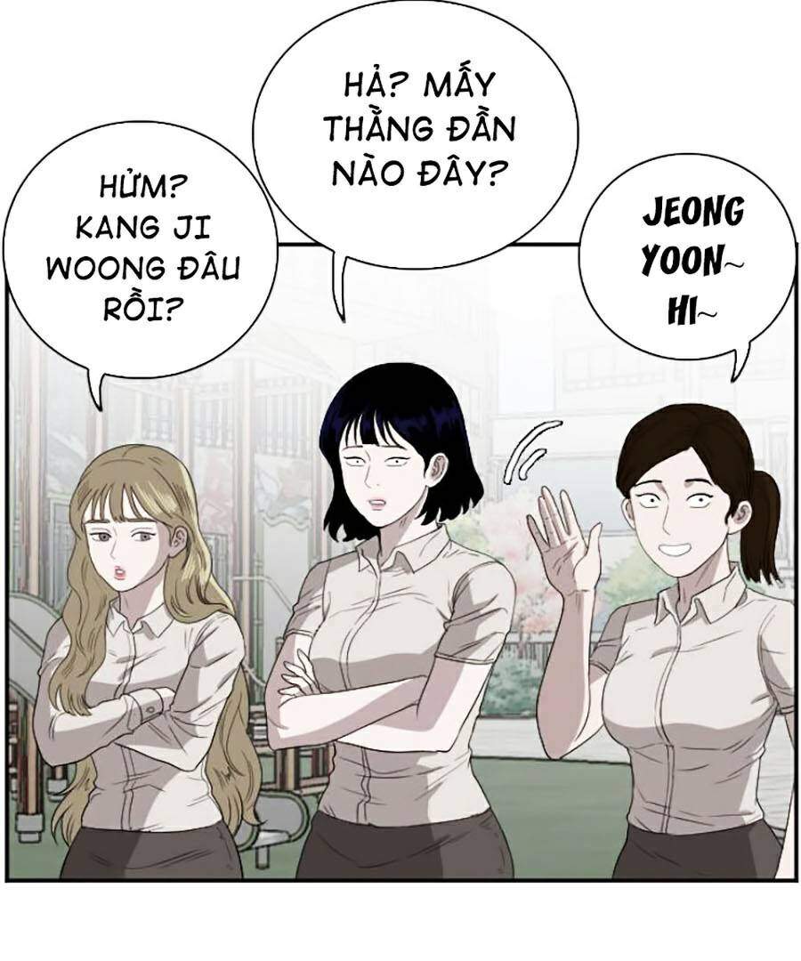Người Xấu Chapter 70 - 104