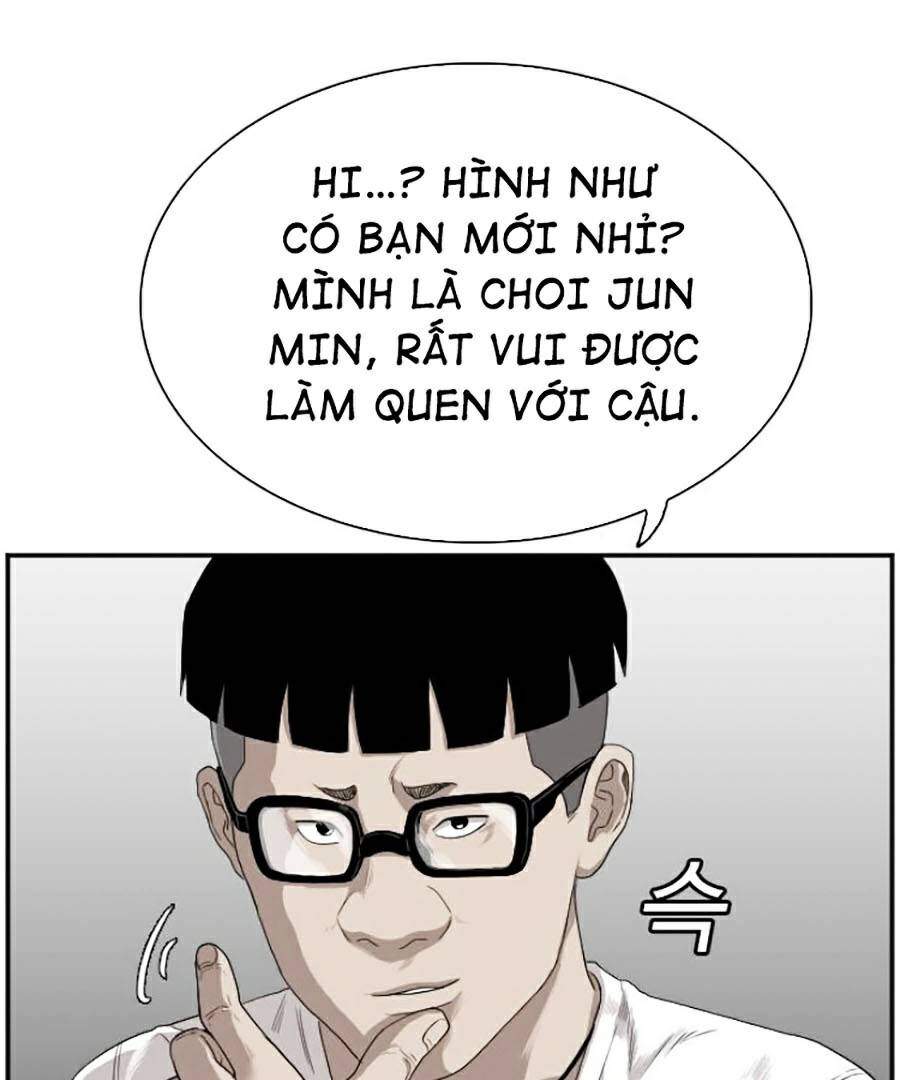 Người Xấu Chapter 70 - 105