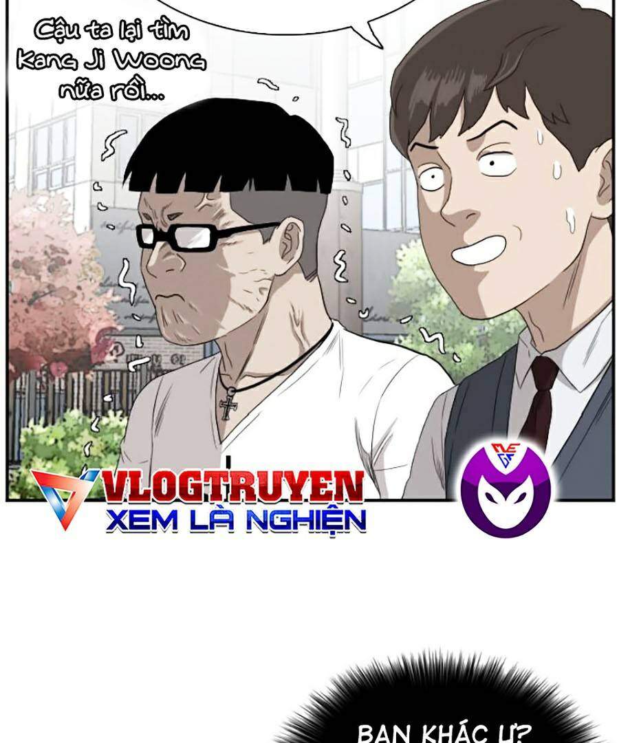 Người Xấu Chapter 70 - 109
