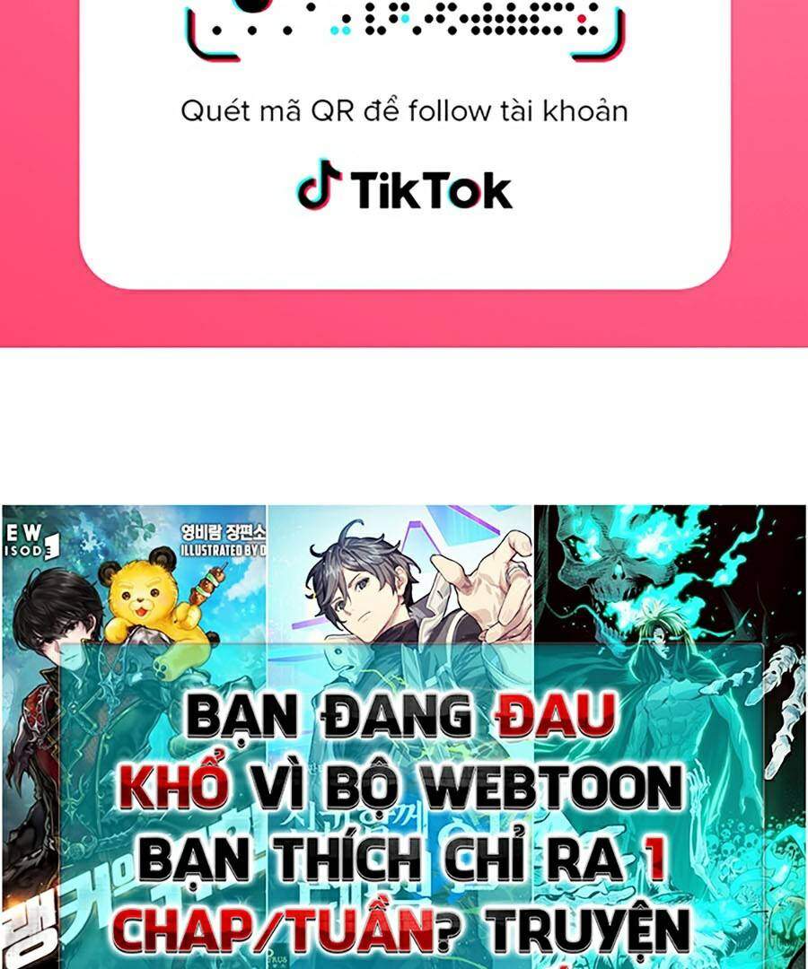 Người Xấu Chapter 70 - 119
