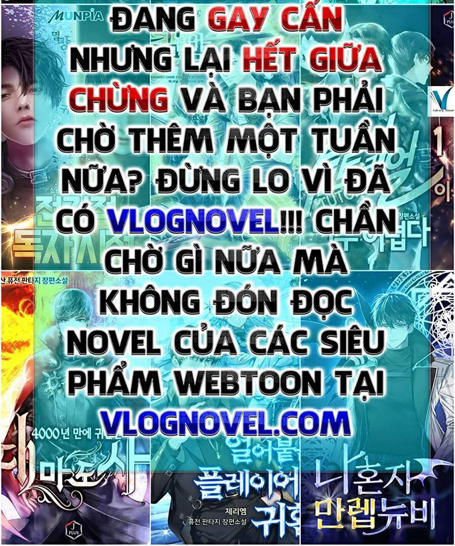 Người Xấu Chapter 70 - 120